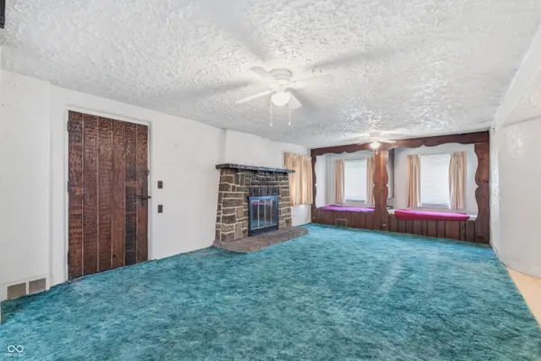 2150 N Ritter AVE, Indianapolis, IN 46218