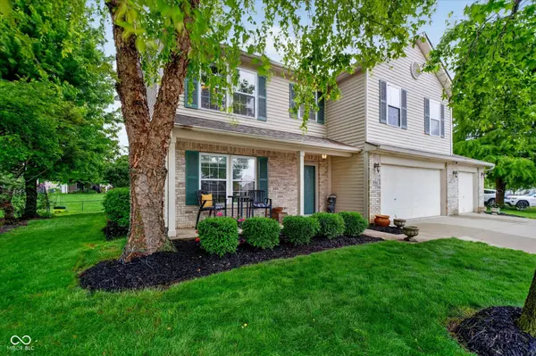 5760 Independence AVE, Indianapolis, IN 46234