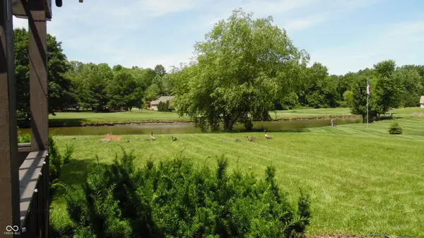 2780 Southampton DR, Martinsville, IN 46151