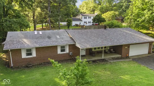 7960 S Sullivan PL, Terre Haute, IN 47802