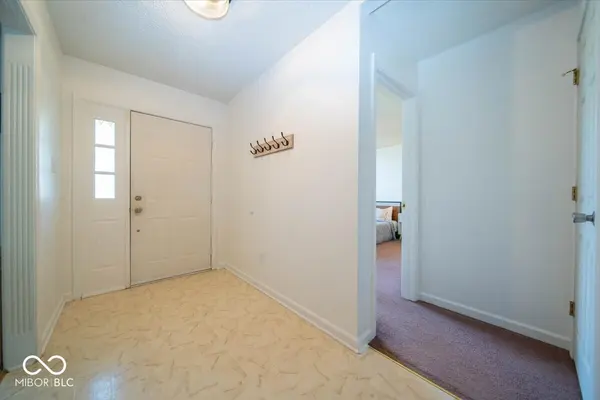 1662 Acorn RD, Franklin, IN 46131