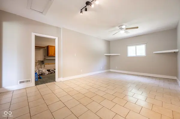 3100 Fidler RD, Gosport, IN 47433