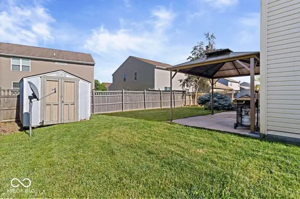 2237 Rosswood BLVD, Indianapolis, IN 46229