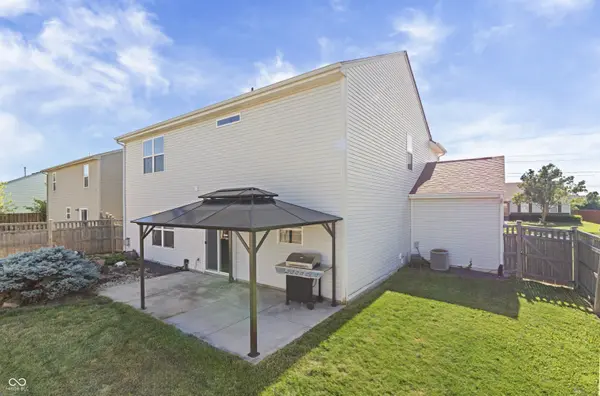 2237 Rosswood BLVD, Indianapolis, IN 46229