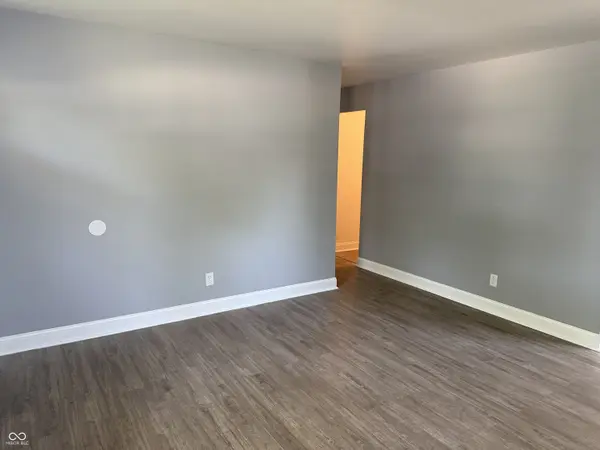 2558 Saint Paul ST, Indianapolis, IN 46203