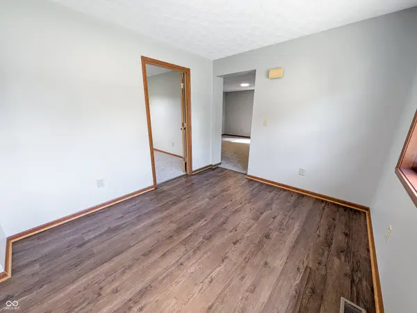 310 Wabash ST, Michigantown, IN 46057