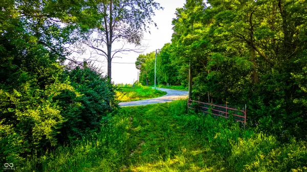 0 W Horse Barn RD, Stilesville, IN 46180