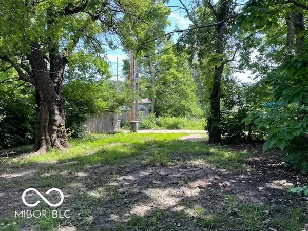3247 Graceland AVE, Indianapolis, IN 46208