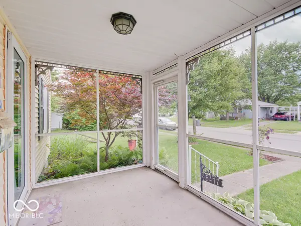 5417 E 18th ST, Indianapolis, IN 46218