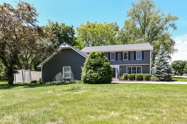 485 Meadowview CT, Carmel, IN 46032