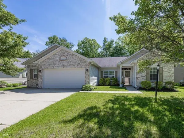 16790 Maraschino DR, Noblesville, IN 46062