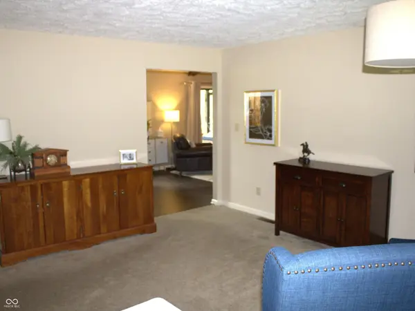 603 Tulip CT, Noblesville, IN 46062