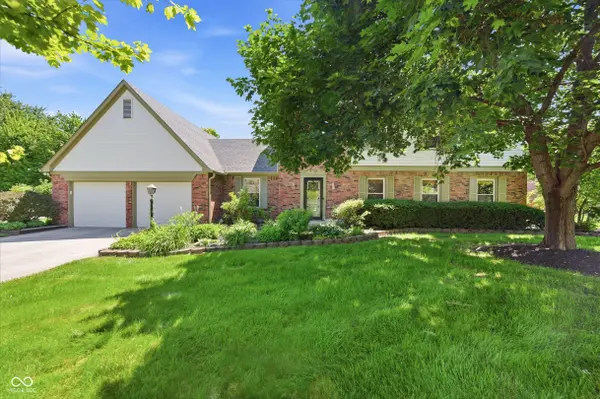 14609 Adios PASS, Carmel, IN 46032