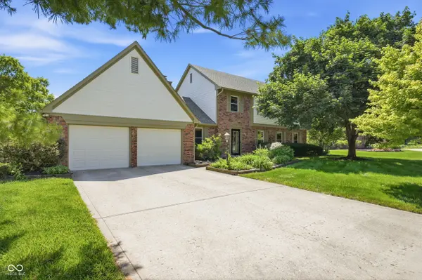 14609 Adios PASS, Carmel, IN 46032