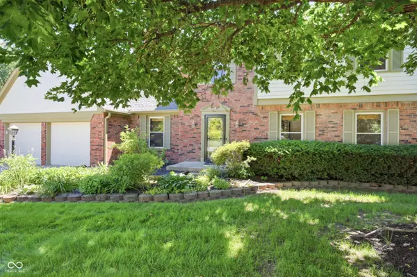 14609 Adios PASS, Carmel, IN 46032