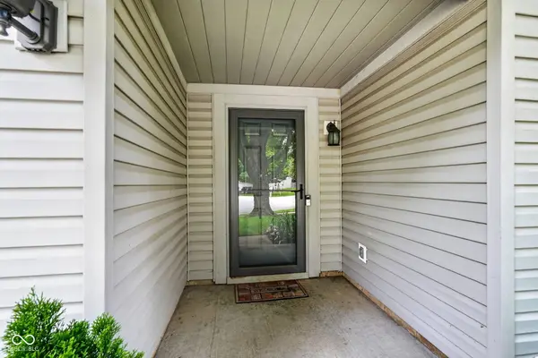 7023 Elias CIR, Indianapolis, IN 46236