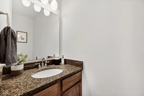 7208 Rodney PL, Noblesville, IN 46062
