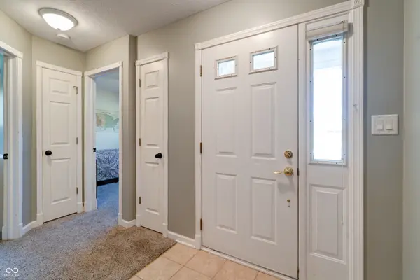 1411 Malone CT, Indianapolis, IN 46217