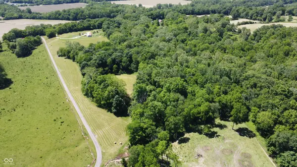 0 Laurel Rd, Laurel, IN 47024