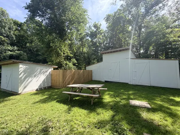 6789 E County Road 950 N, Sunman, IN 47041