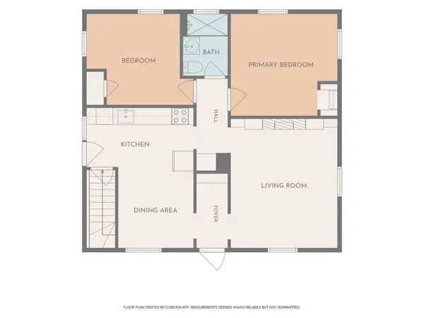 2327 Gilmore ST, Columbus, IN 47201