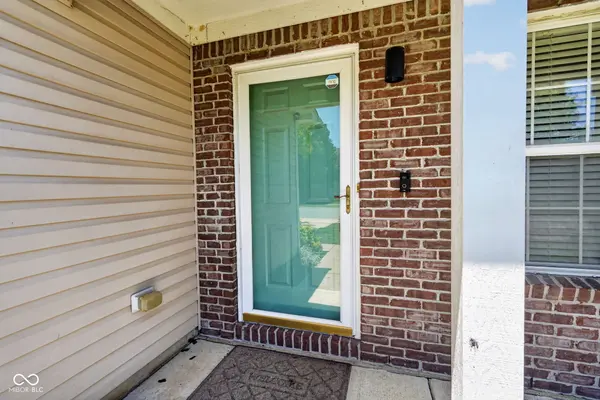 6350 W Chelmsford DR, Mccordsville, IN 46055