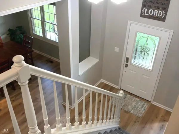 270 Pokagon DR, Carmel, IN 46032