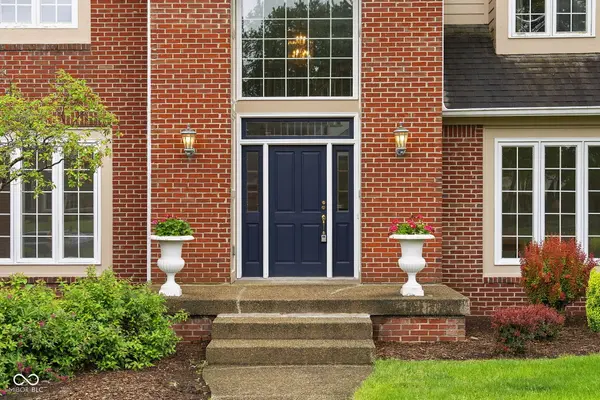 5553 Salem DR N, Carmel, IN 46033