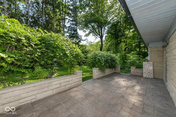 4627 E 65th ST, Indianapolis, IN 46220