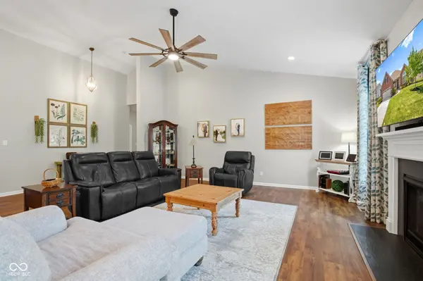 11590 Platt ST, Noblesville, IN 46060