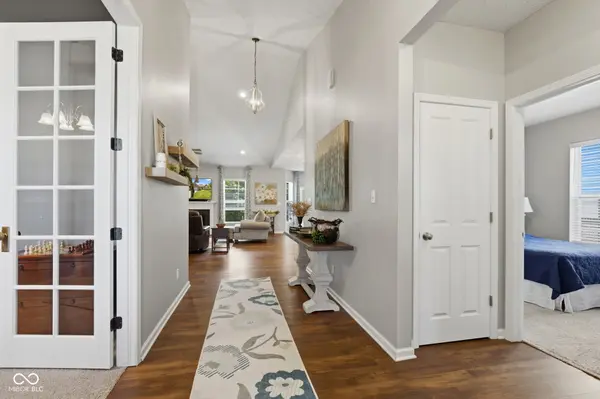 11590 Platt ST, Noblesville, IN 46060