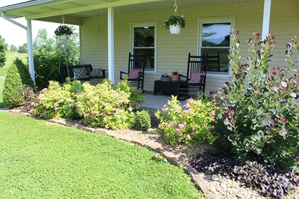 7684 W County Road 650 S, Reelsville, IN 46171