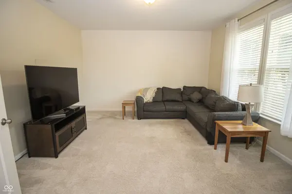 18988 Salish Vista WAY, Noblesville, IN 46062