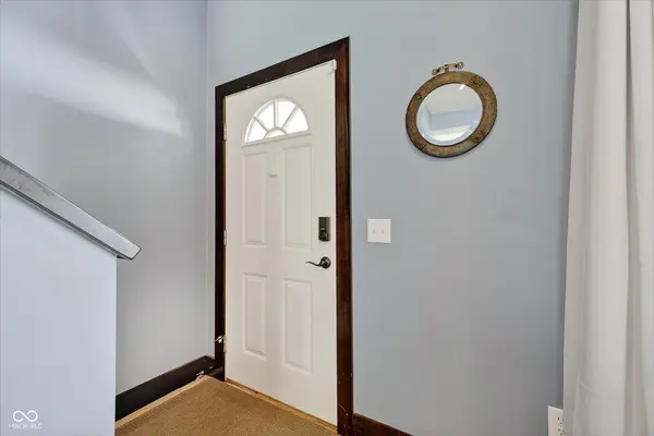 14975 Mia DR, Carmel, IN 46033