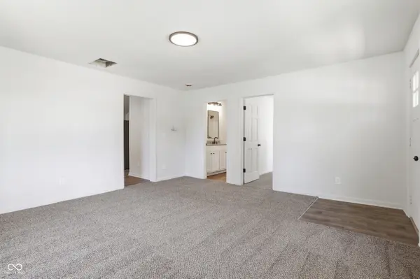 63 Martinsville ST, Greencastle, IN 46135