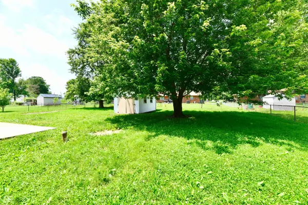 1005 Cardinal WAY, Anderson, IN 46011