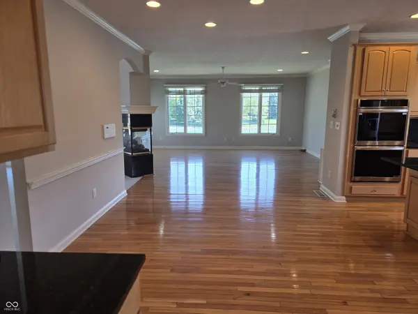 2434 Winfield, Carmel, IN 46032