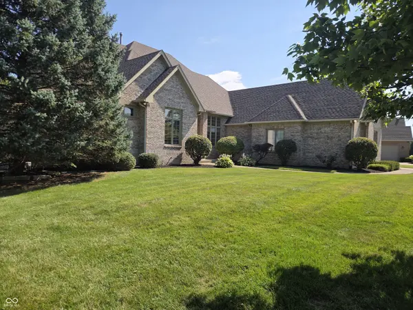 2434 Winfield, Carmel, IN 46032