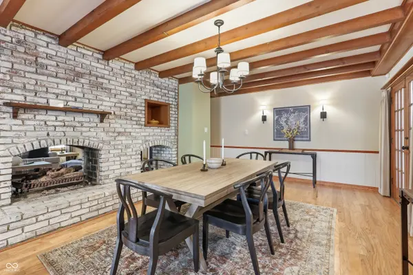 3342 W 42nd ST, Indianapolis, IN 46228
