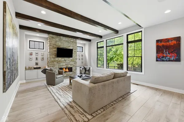 534 Dylan DR, Carmel, IN 46032
