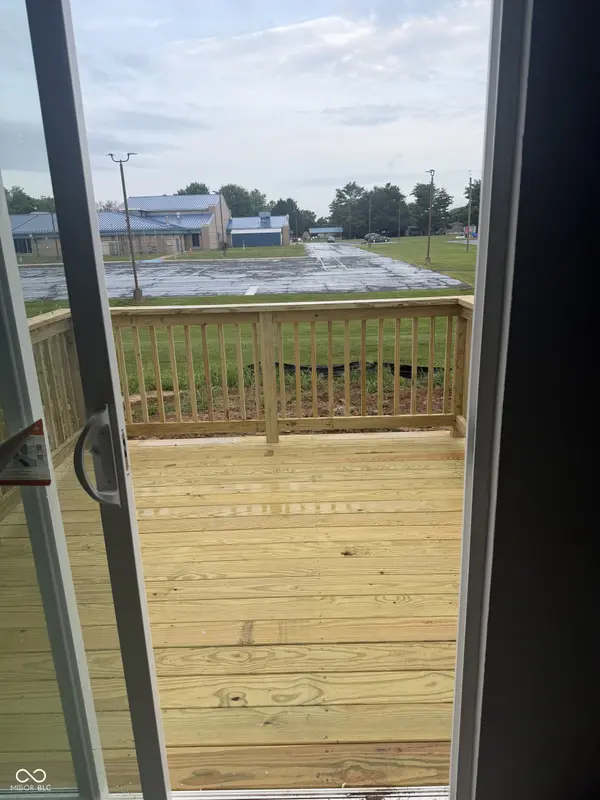 1082 Tomahawk PL, Martinsville, IN 46151