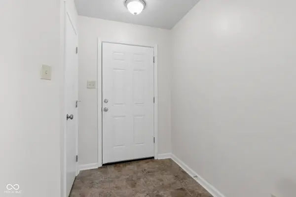 7502 Redcliff RD, Indianapolis, IN 46256