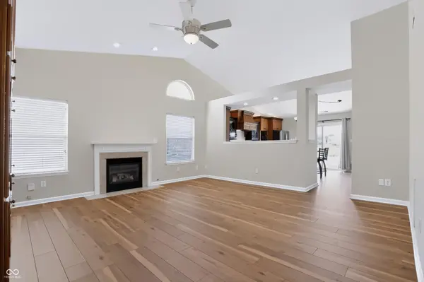 7147 Red Lake CT, Indianapolis, IN 46217