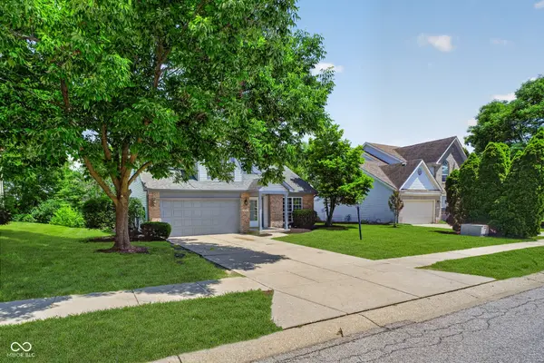 5794 Annandale DR, Carmel, IN 46033
