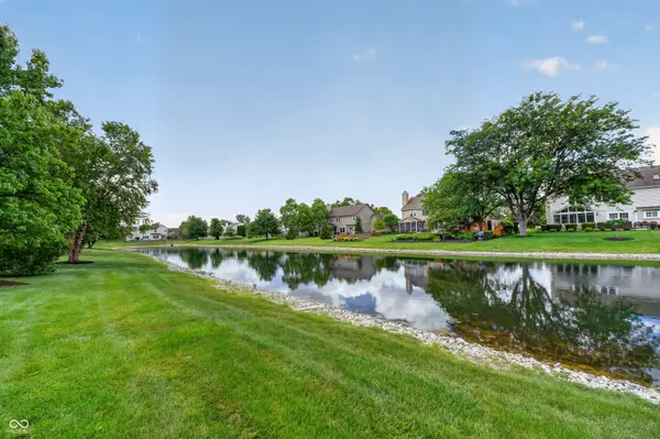10994 Wharton, Fishers, IN 46038