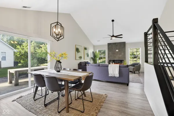 3864 Cornwallis LN, Carmel, IN 46032