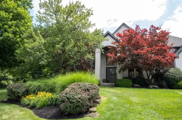 10565 Tremont CIR, Fishers, IN 46037