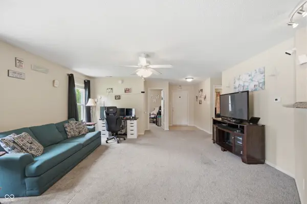 12254 Maize DR, Noblesville, IN 46060
