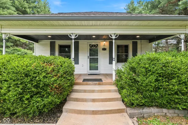 7860 E 900 N, Indianapolis, IN 46259