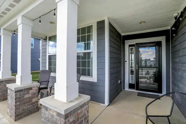 13538 Longrise LN, Fishers, IN 46037